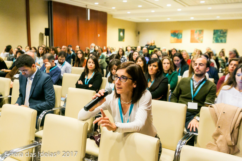 Dia 2 - Conferência - OCT e Esclerose Múltipla