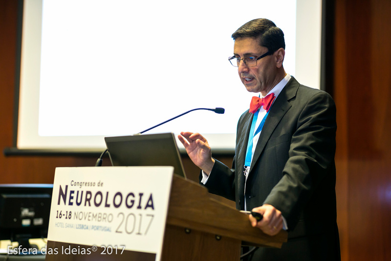 Dia 2 - Mesa Redonda - Neurotoxicologia