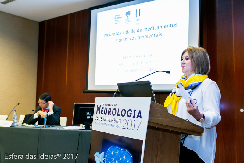 Dia 2 - Mesa Redonda - Neurotoxicologia