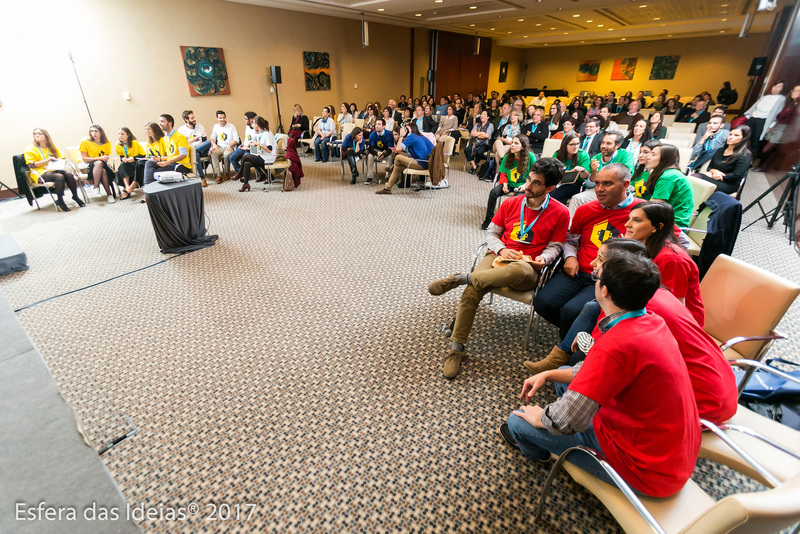 Dia 2 - Torneio de Neurologia - Jogo do Luso