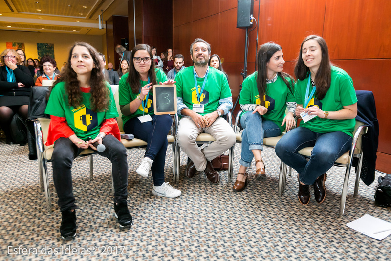 Dia 2 - Torneio de Neurologia - Jogo do Luso