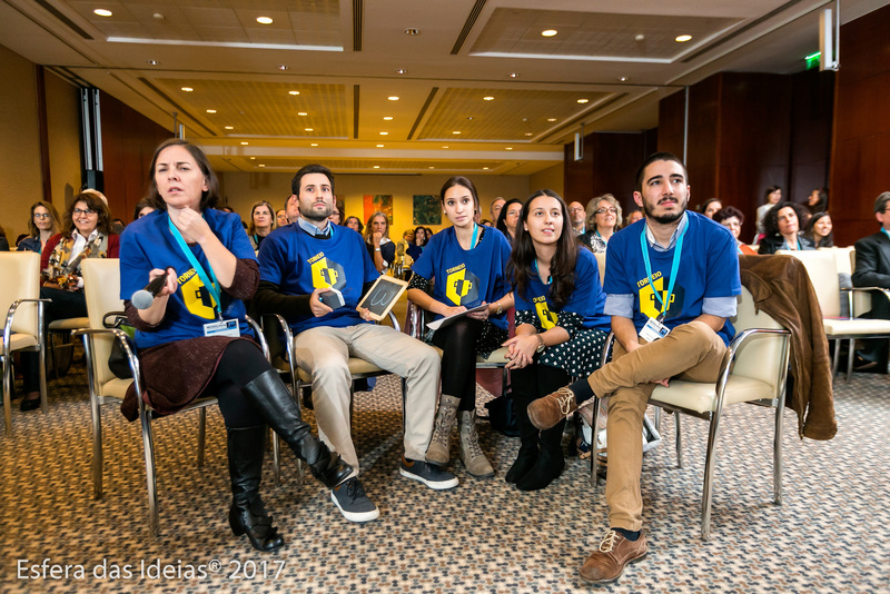 Dia 2 - Torneio de Neurologia - Jogo do Luso