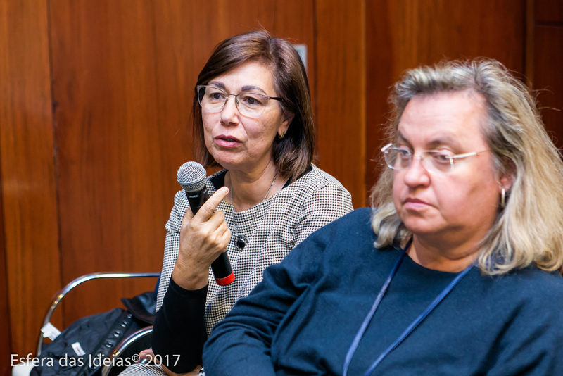 Dia 3 - Mesa Redonda - Cefaleias