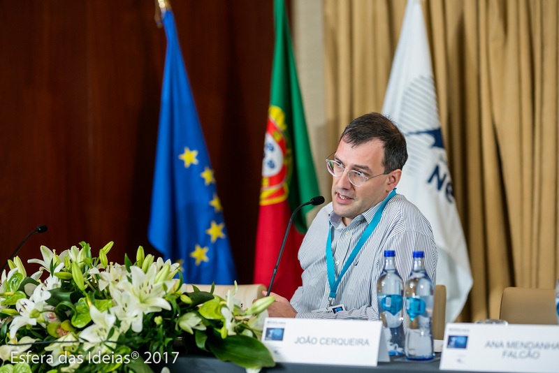 Dia 3 - Mesa Redonda - Esclerose Múltipla