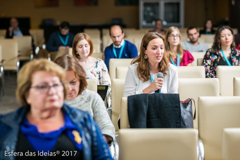 Dia 3 - Mesa Redonda - Esclerose Múltipla