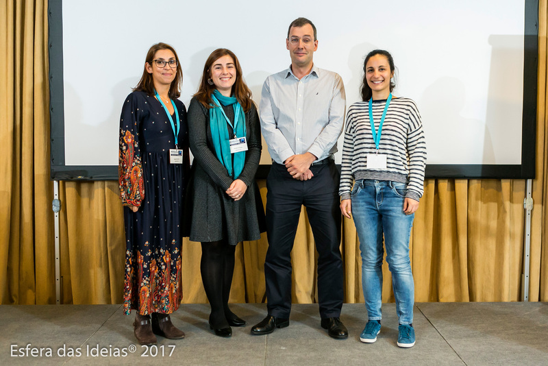 Dia 3 - Mesa Redonda - Esclerose Múltipla