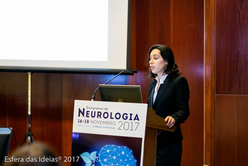 Dia 4 - Epilepsia e Patologia do Sono