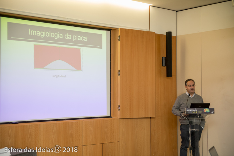 Dia 1 - Neurossonologia