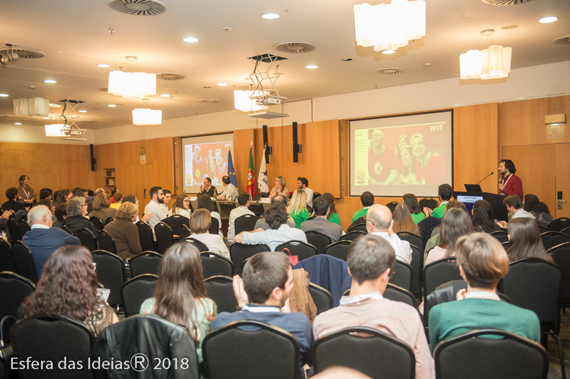 Dia 2 - Torneio de Neurologia