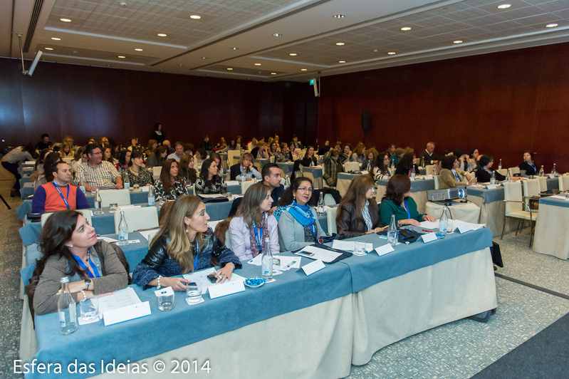 Dia 1 - 3º SIMPÓSIO DE ENFERMAGEM EM NEUROLOGIA