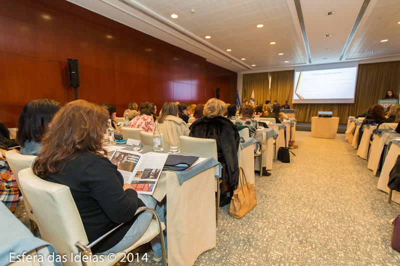 Dia 1 - 3º SIMPÓSIO DE ENFERMAGEM EM NEUROLOGIA