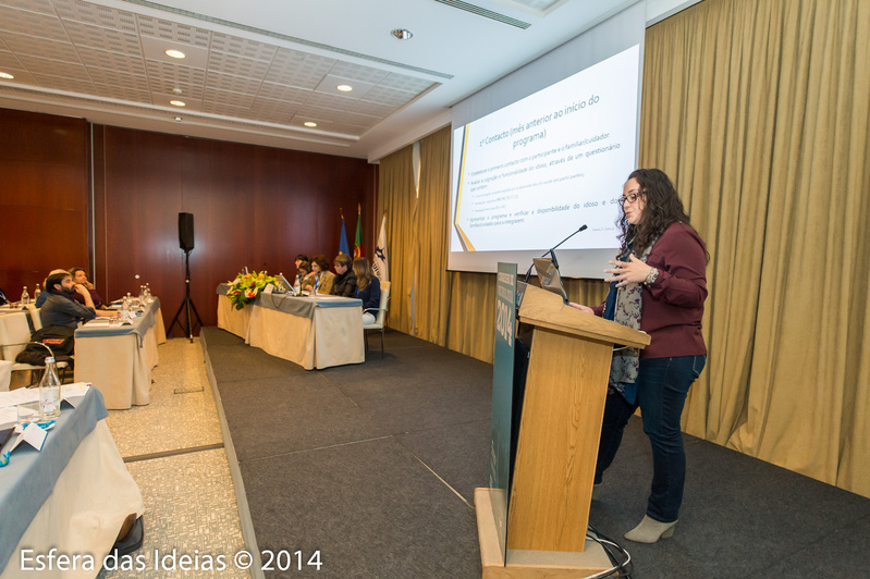 Dia 1 - 3º SIMPÓSIO DE ENFERMAGEM EM NEUROLOGIA