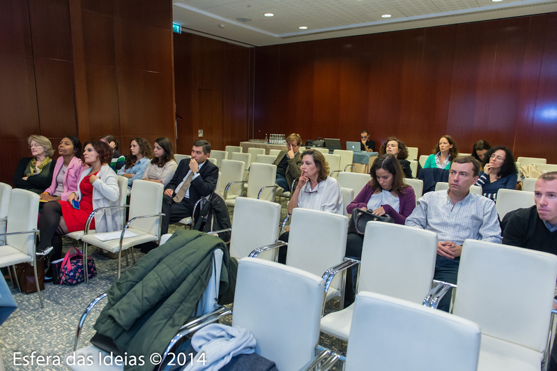 Dia 1 - REUNIÃO DO GRUPO DE NEUROLOGIA DO COMPORTAMENTO