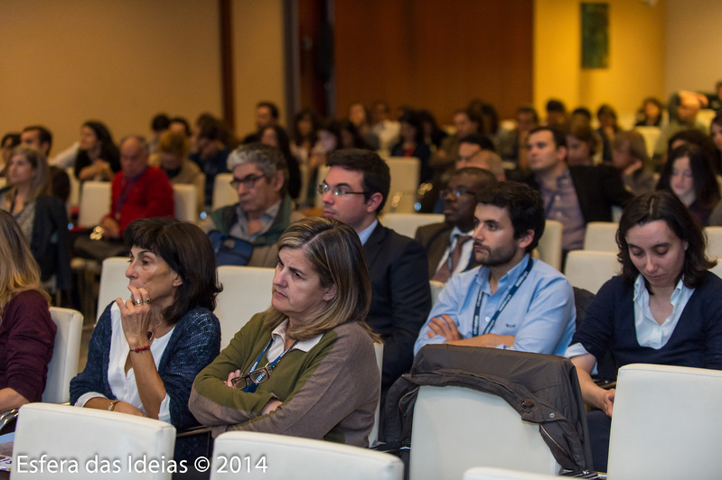 Dia 2 - AVC - PERSPECTIVAS TERAPÊUTICAS PARA A PRÓXIMA DÉCADA – TIAGO MOREIRA