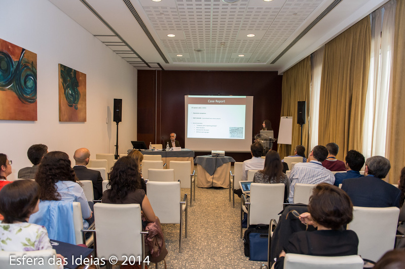 Dia 2 - XII FORUM DA CIRURGIA DA EPILEPSIA