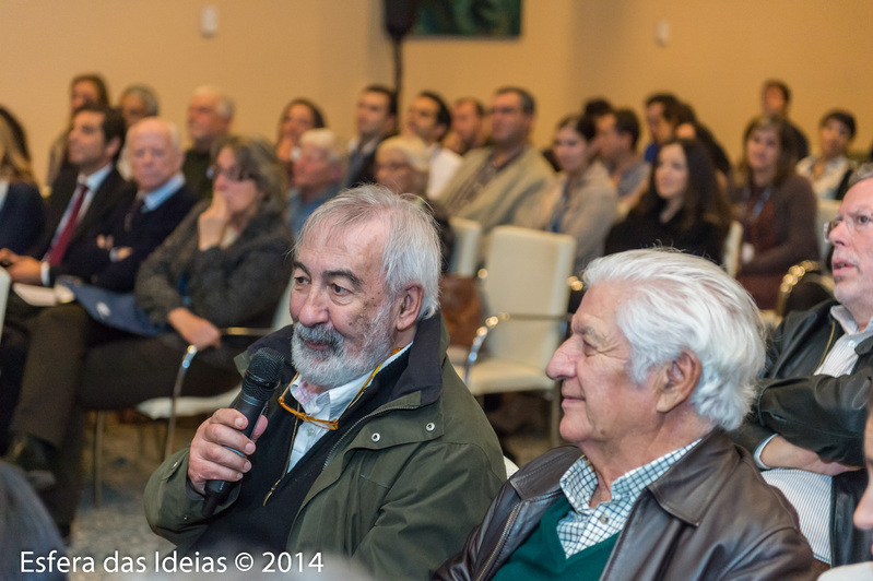 Dia 3 - HOMENAGEM A DR. ORLANDO LEITÃO