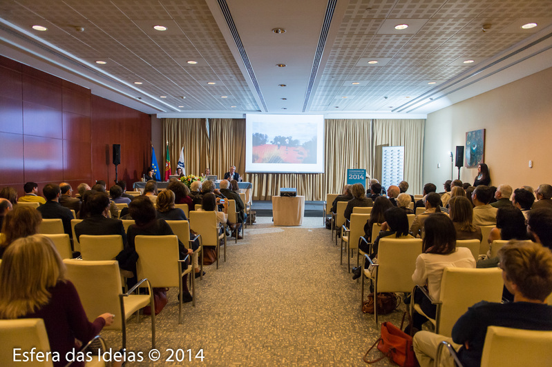 Dia 3 - HOMENAGEM A DR. ORLANDO LEITÃO