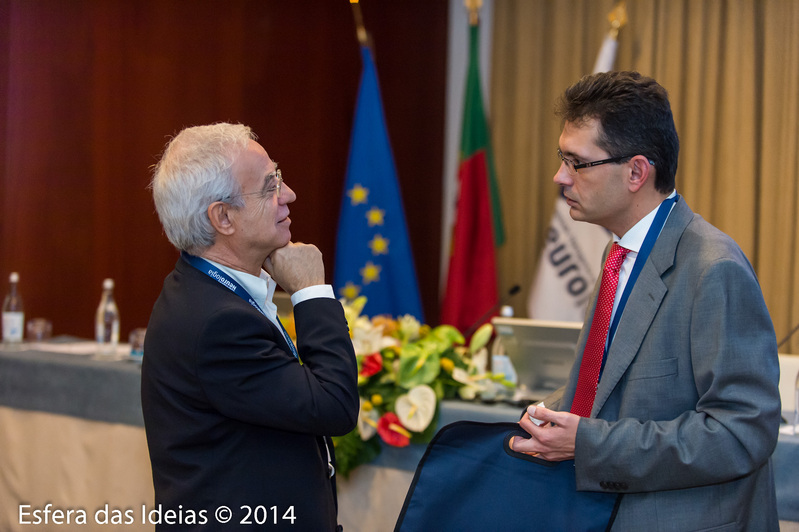 Dia 4 - APRESENTAÇÃO - CENTRO COLABORADOR PORTUGUÊS DA REDE COCHRANE IBEROAMERICANA