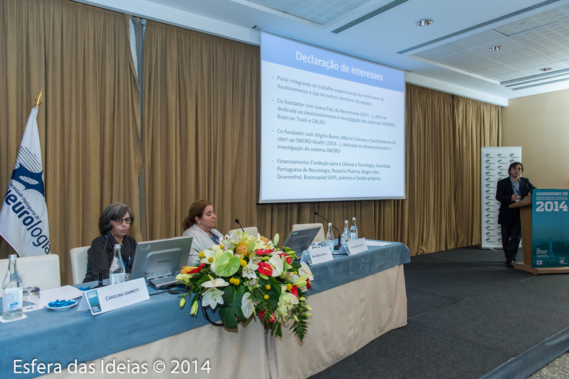 Dia 4 - APRESENTAÇÃO - NOVOS INSTRUMENTOS DE INTERVENÇÃO COGNITIVA E MOTORA