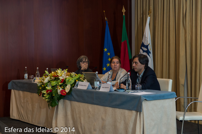 Dia 4 - APRESENTAÇÃO - NOVOS INSTRUMENTOS DE INTERVENÇÃO COGNITIVA E MOTORA