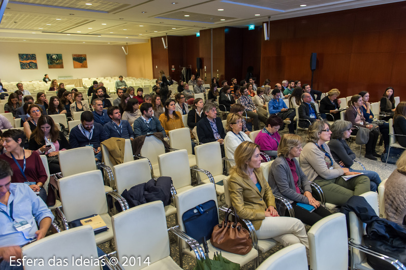 Dia 4 - MESA REDONDA - DOENÇA DE ALZHEIMER PRODRÓMICA