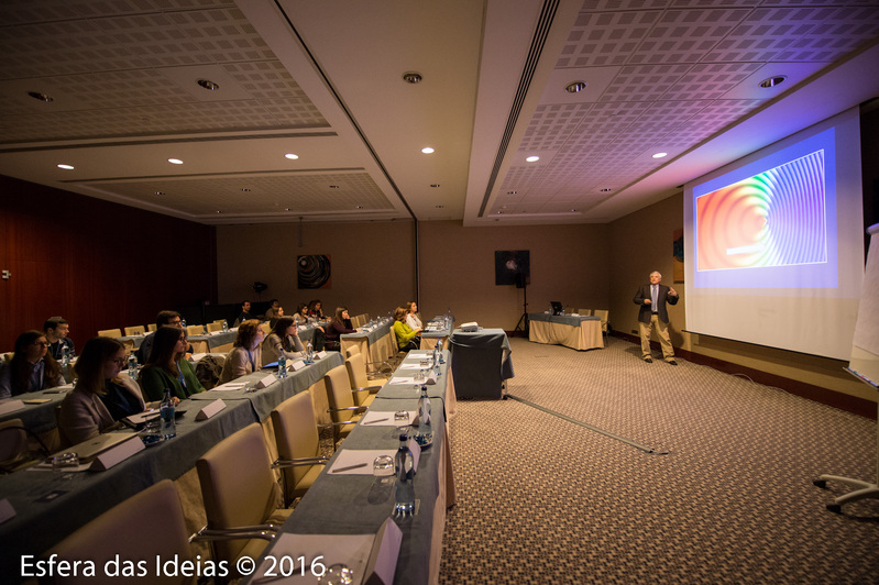 Dia 1 - Introdução estágio neurossonologia