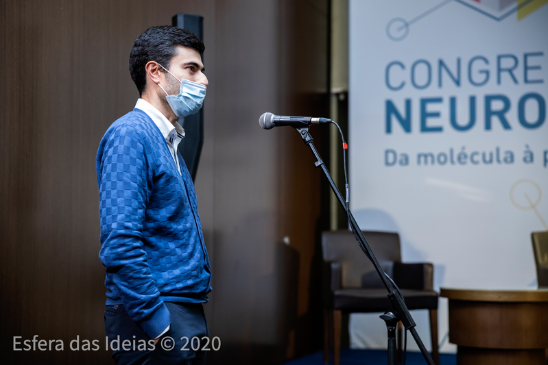 Congresso de Neurologia 2020