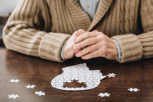 Doença de Parkinson afeta entre 18 a 20 mil pessoas em Portugal