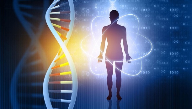 Portugal é o país com mais casos de amiloidose  hereditária por transtirretina