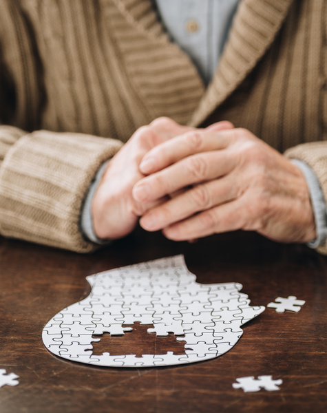 Doença de Parkinson afeta entre 18 a 20 mil pessoas em Portugal