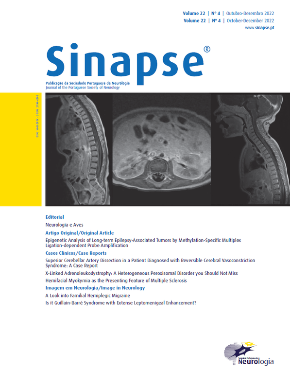 Sinapse