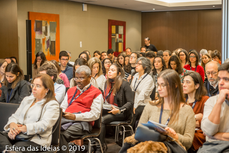 Dia 2 - Alterações neurológicas doenças sistémicas