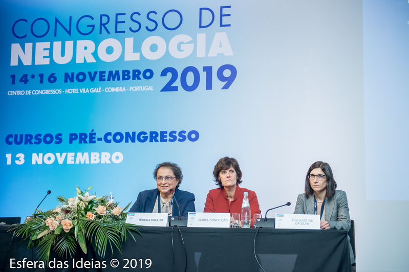 Dia 2 - Simpósio PAF Akcea