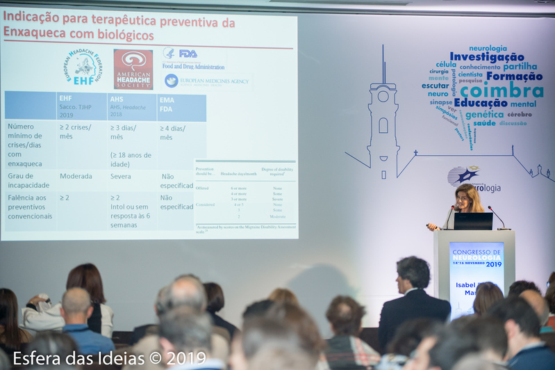 Dia 3 - Simpósio Teva Fremazumab