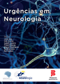Urgências em Neurologia