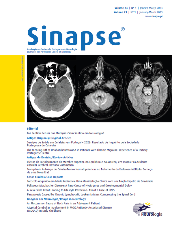 Sinapse