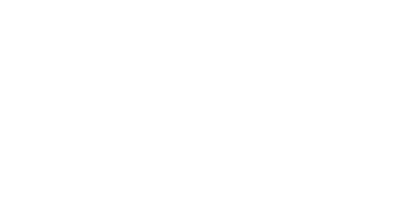 SPN - Sociedade Portuguesa de Neurologia