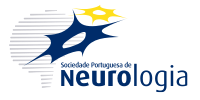 SPN - Sociedade Portuguesa de Neurologia